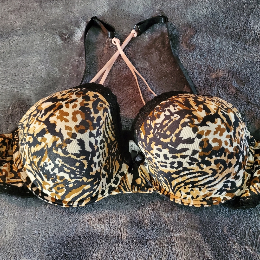 🖤Secret Treasure's🤎 Women's Bra
